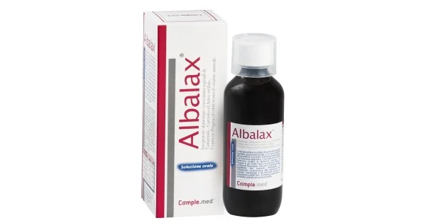 farmaciagaudiana1709269