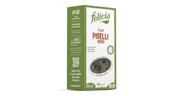 farmaciagaudiana1709360