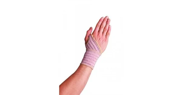 farmaciagaudiana1709530