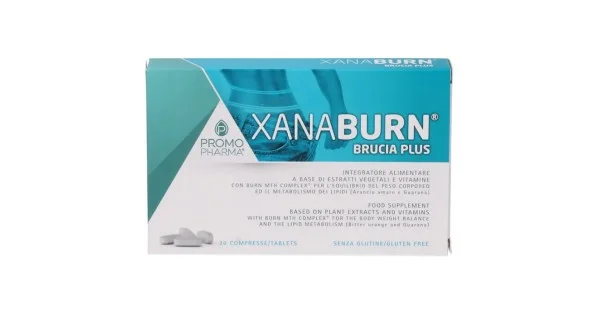 farmaciagaudiana1709730
