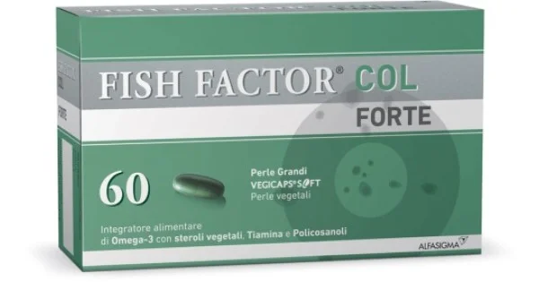 farmaciagaudiana1709856