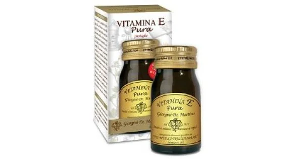 farmaciagaudiana1709906