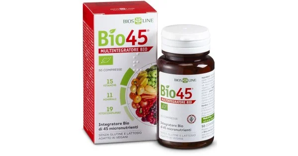 farmaciagaudiana1709998