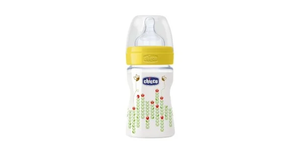 farmaciagaudiana1710238