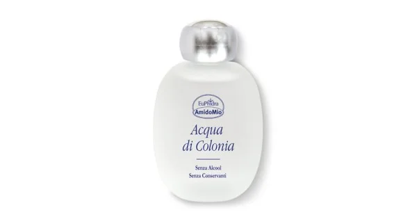 farmaciagaudiana1710487