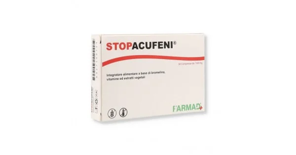 farmaciagaudiana1710990