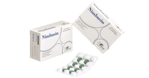 farmaciagaudiana1711039