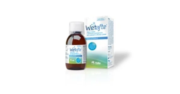 farmaciagaudiana1711184