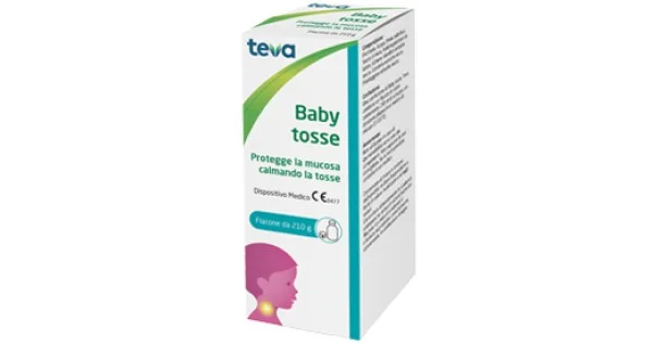 farmaciagaudiana1711326