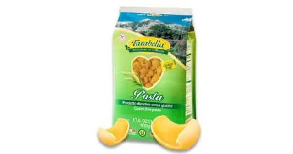 farmaciagaudiana1711551