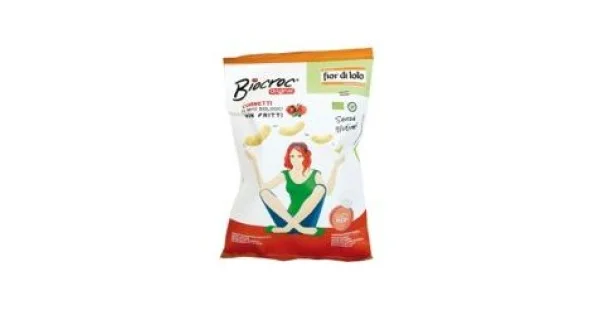 farmaciagaudiana1712438