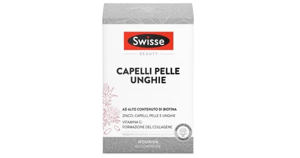farmaciagaudiana1712827