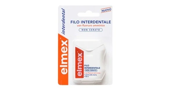 farmaciagaudiana1712897