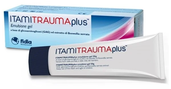 farmaciagaudiana1712952