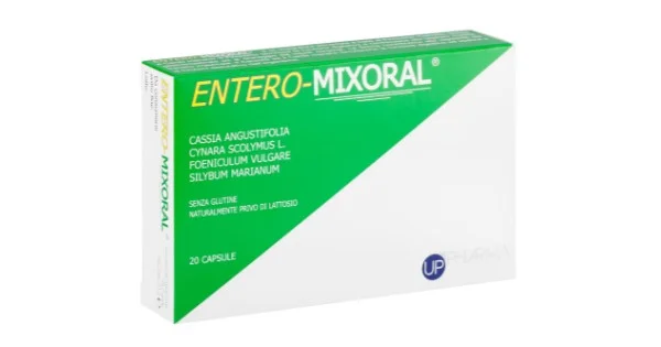farmaciagaudiana1712998