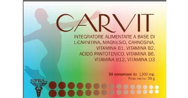 farmaciagaudiana1713096