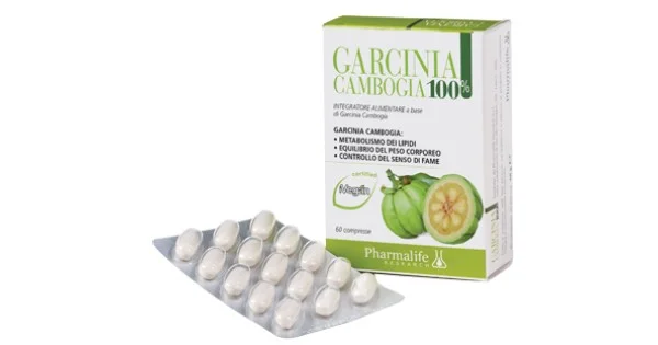 farmaciagaudiana1713314