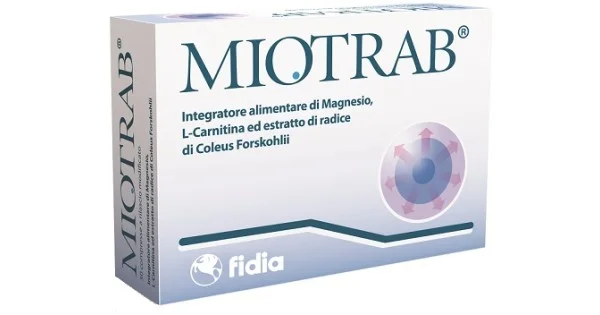 farmaciagaudiana1714713
