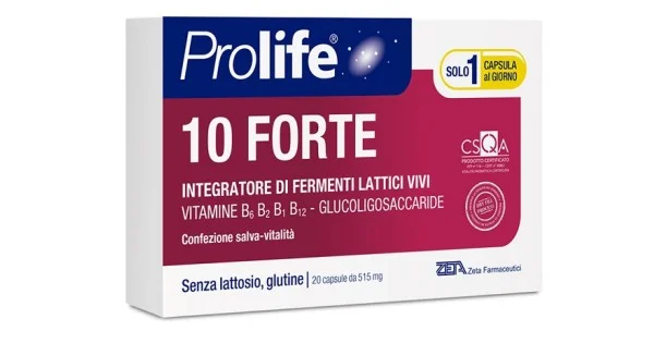 farmaciagaudiana1714812