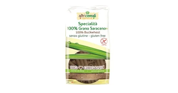 farmaciagaudiana1715265