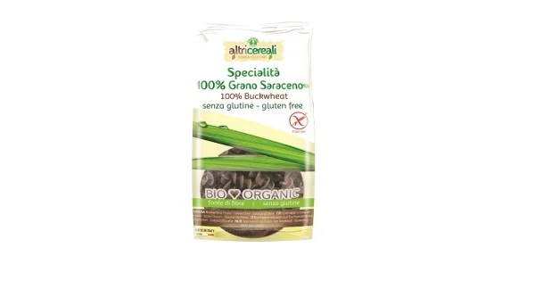 farmaciagaudiana1715272