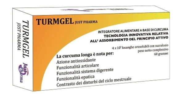 farmaciagaudiana1715529