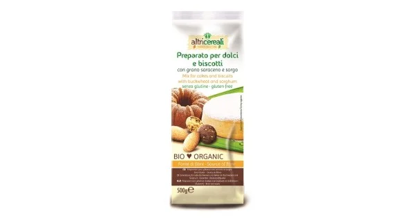farmaciagaudiana1716137