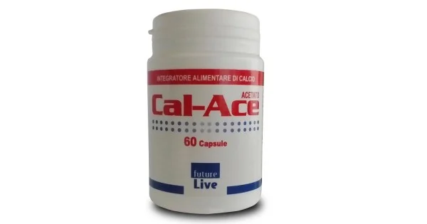 farmaciagaudiana1716578