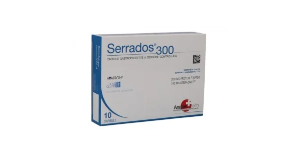 farmaciagaudiana1718721