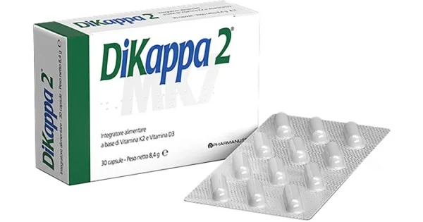 farmaciagaudiana1719226