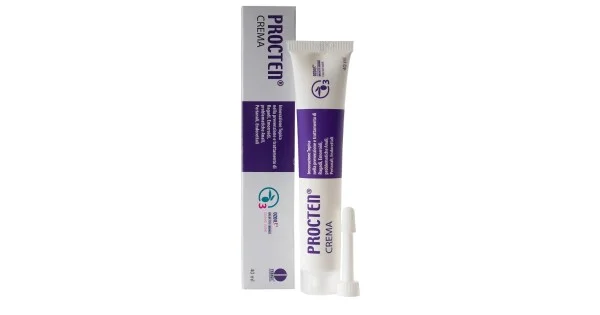 farmaciagaudiana1719709