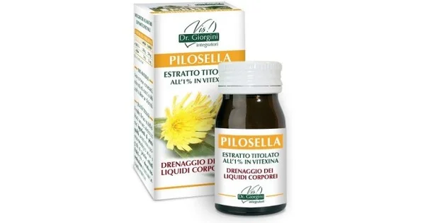 farmaciagaudiana1720016