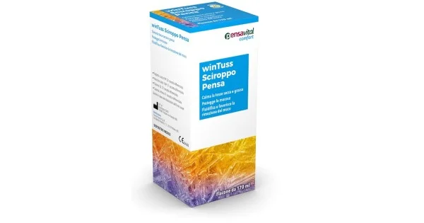 farmaciagaudiana1720088