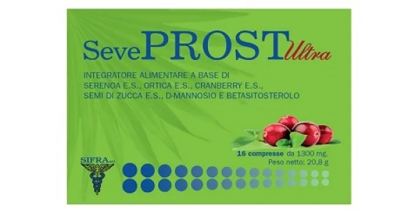 farmaciagaudiana1720148