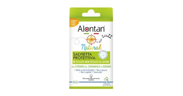 farmaciagaudiana1720230