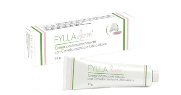 farmaciagaudiana1720778