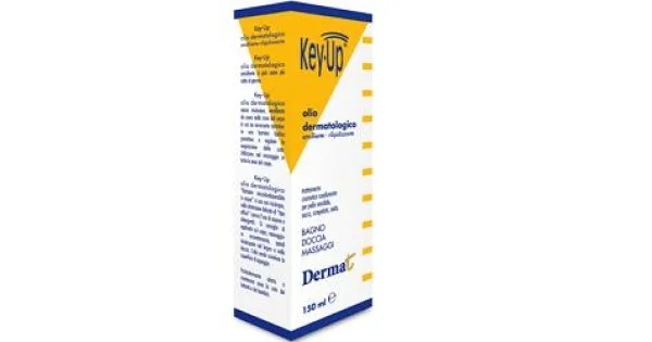 farmaciagaudiana1722432