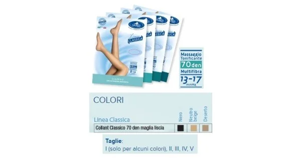 farmaciagaudiana1723285