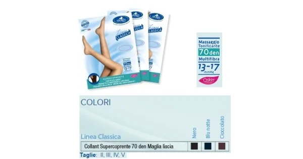farmaciagaudiana1723414