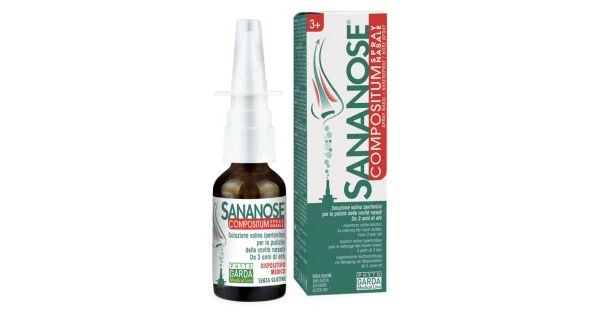 farmaciagaudiana1724309