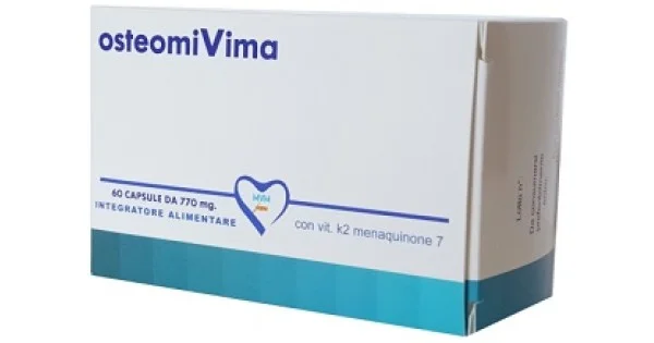 farmaciagaudiana1724331
