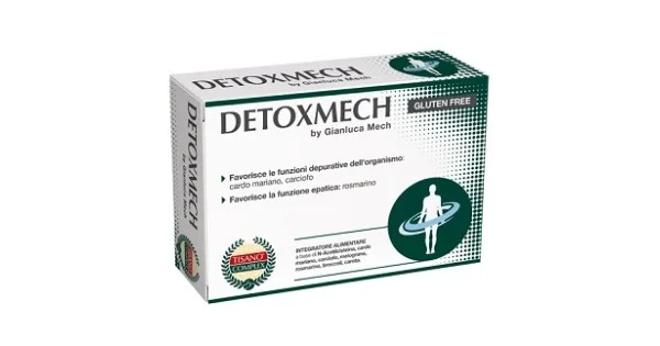farmaciagaudiana1724399