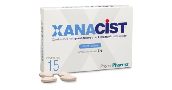 farmaciagaudiana1724534