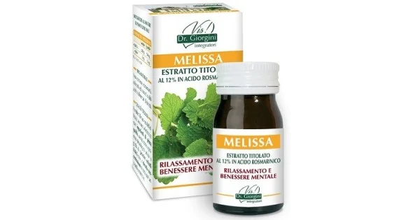 farmaciagaudiana1724848