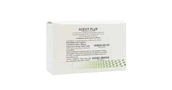 farmaciagaudiana1725666