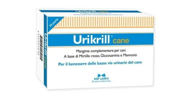 farmaciagaudiana1725804