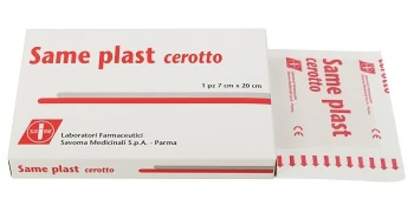 farmaciagaudiana1726207
