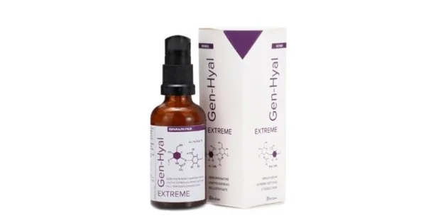 farmaciagaudiana1726272