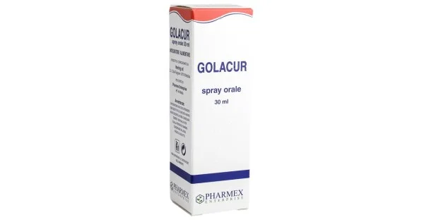 farmaciagaudiana1726764