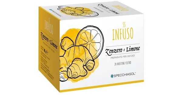 farmaciagaudiana1727502
